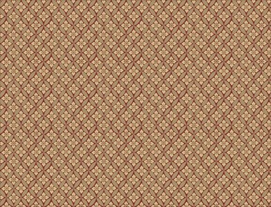 Lattice_009