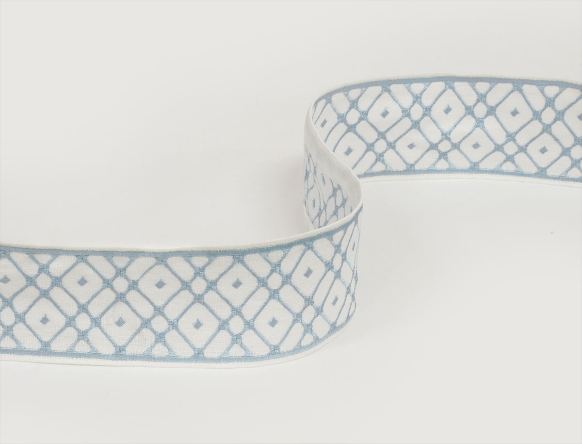 Latticework TR1020-01