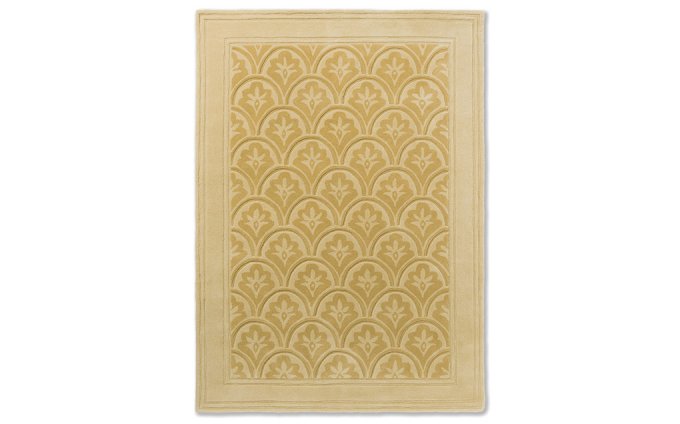 Catarina 80806 Rug