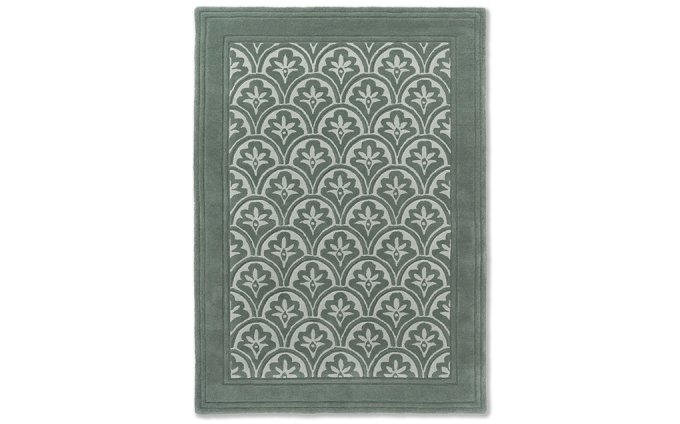 Catarina 80807 Rug