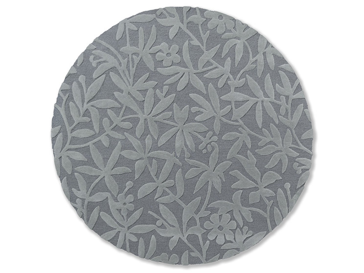 Cleavers Round 80904 Rug