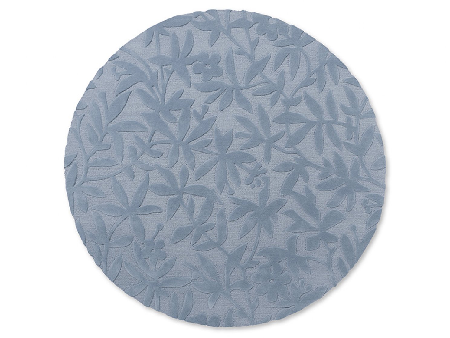 Cleavers Round 80908 Rug