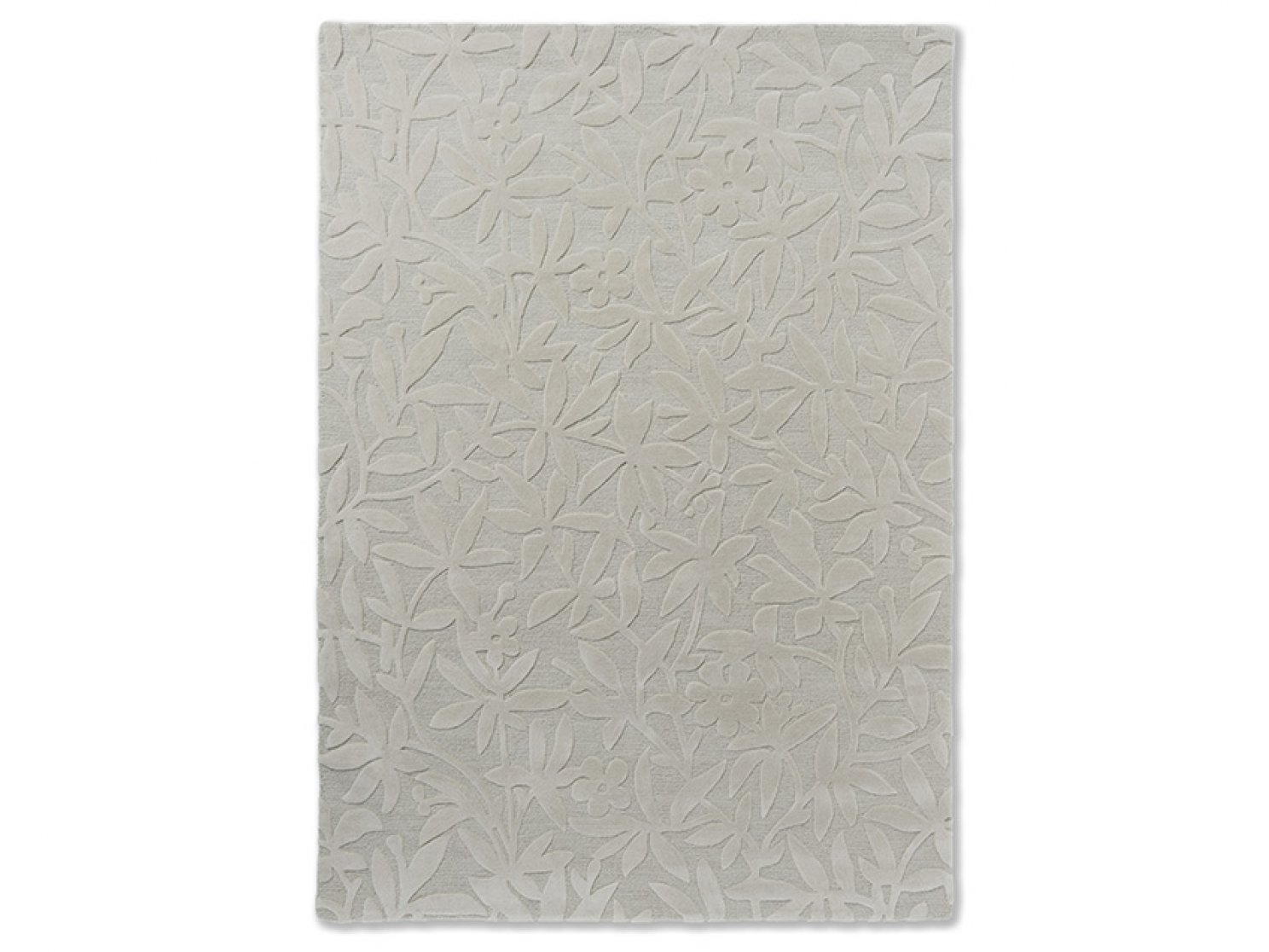 Cleavers 80901 Rug