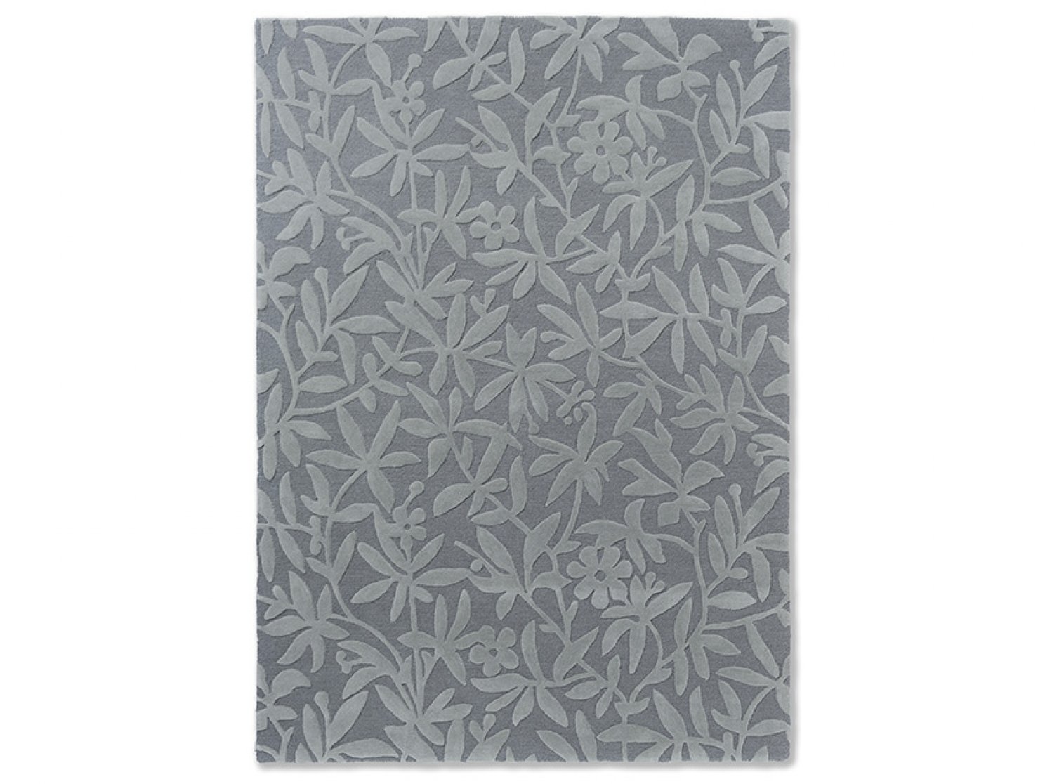 Cleavers 80904 Rug