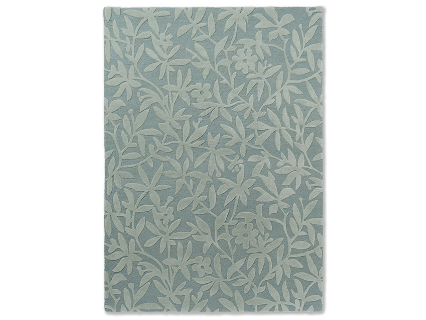 Cleavers 80907 Rug