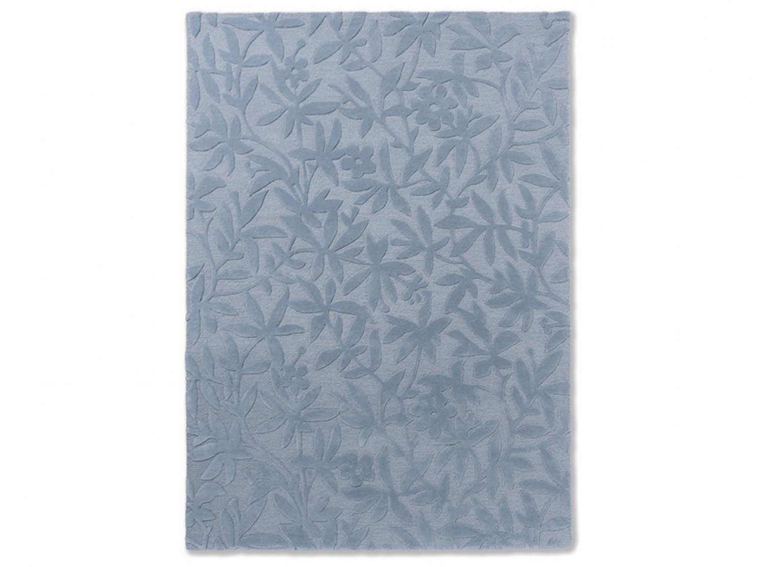 Cleavers 80908 Rug