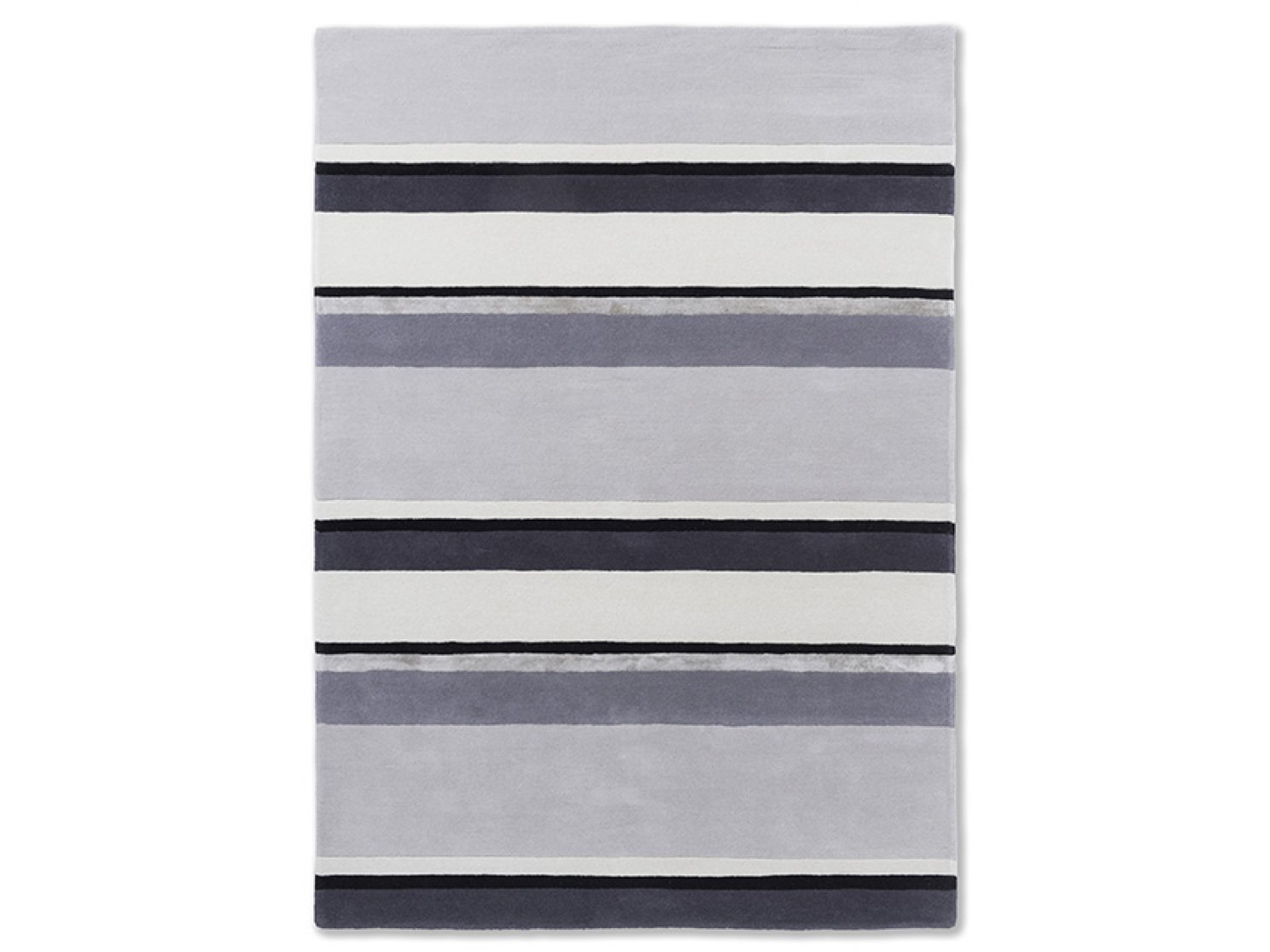 Eaton 81004 Rug