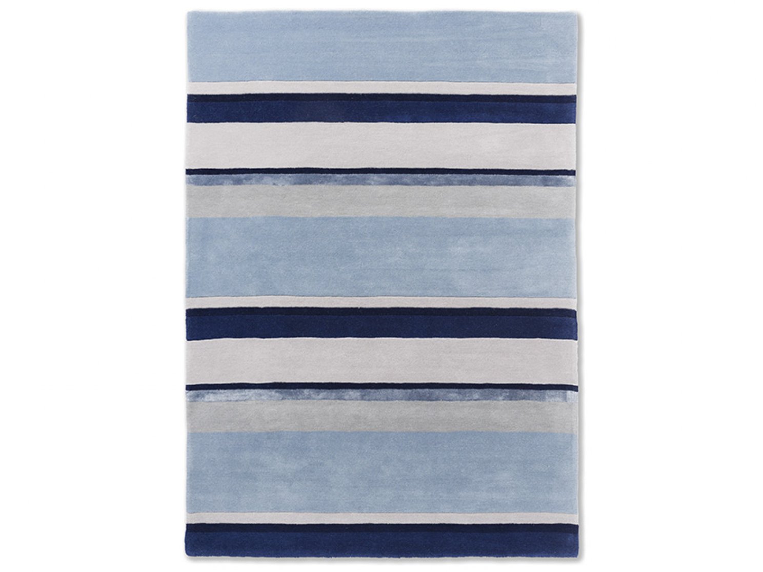 Eaton 81008 Rug