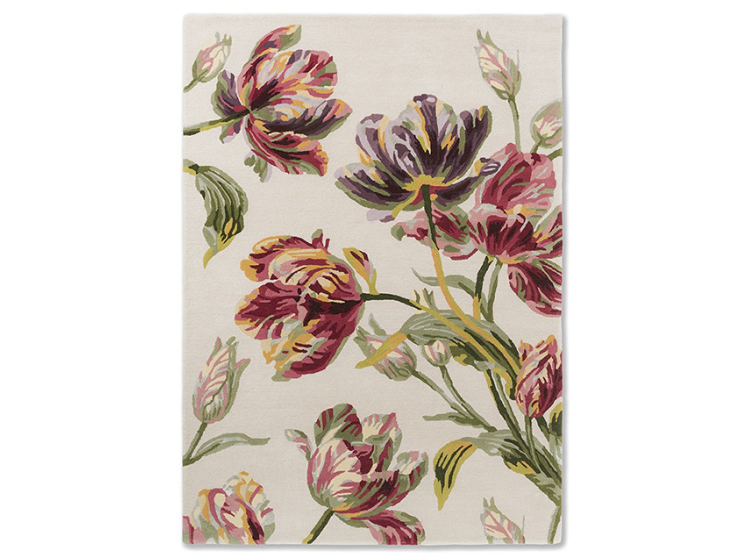 Gosford 81300 Rug