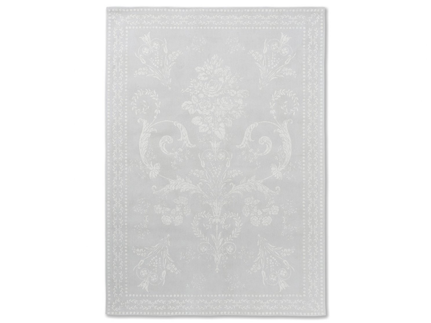 Josette 81401 Rug