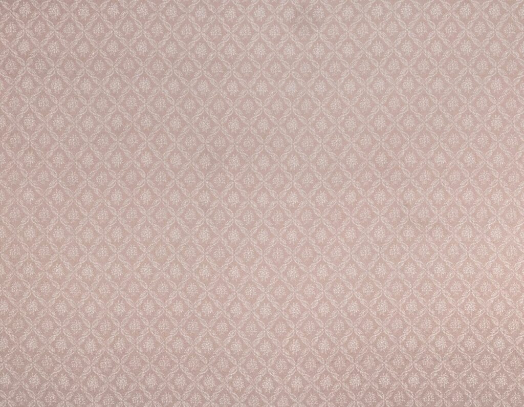 Abingdon Dark Blush