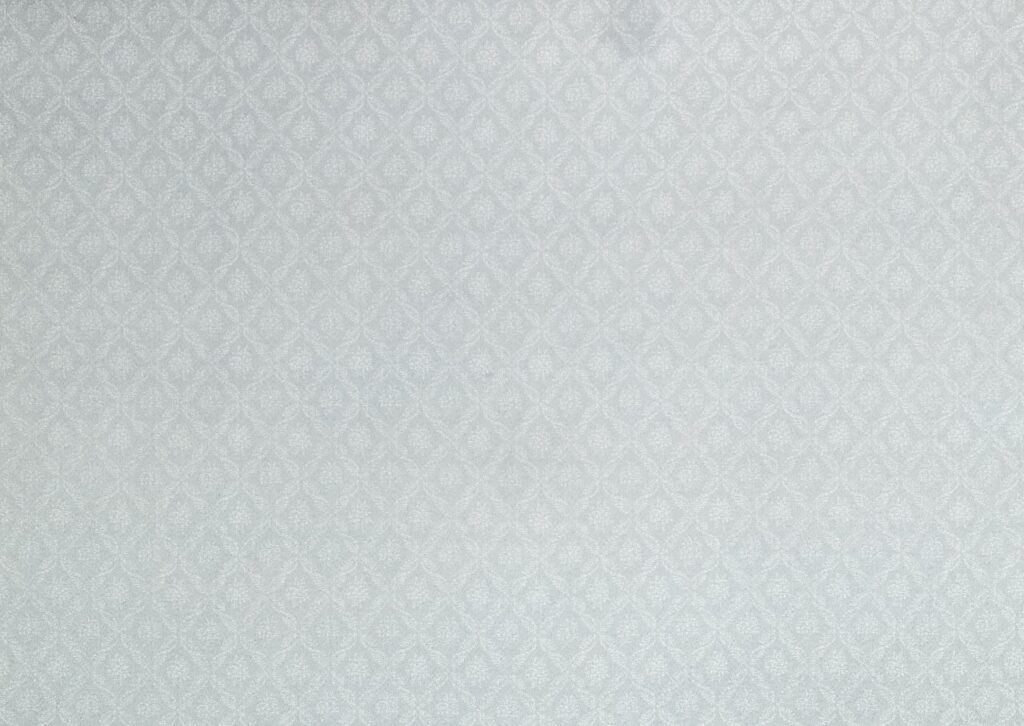 Abingdon Slate White