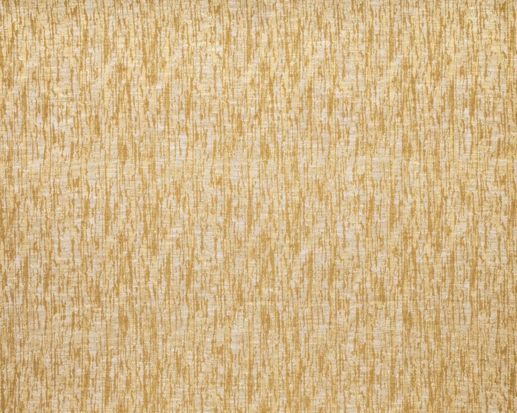 Ambrose Ochre
