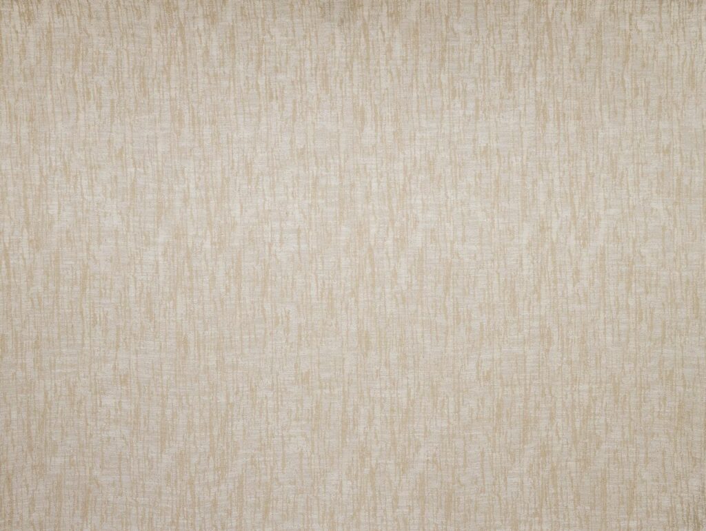 Ambrose Pale Natural