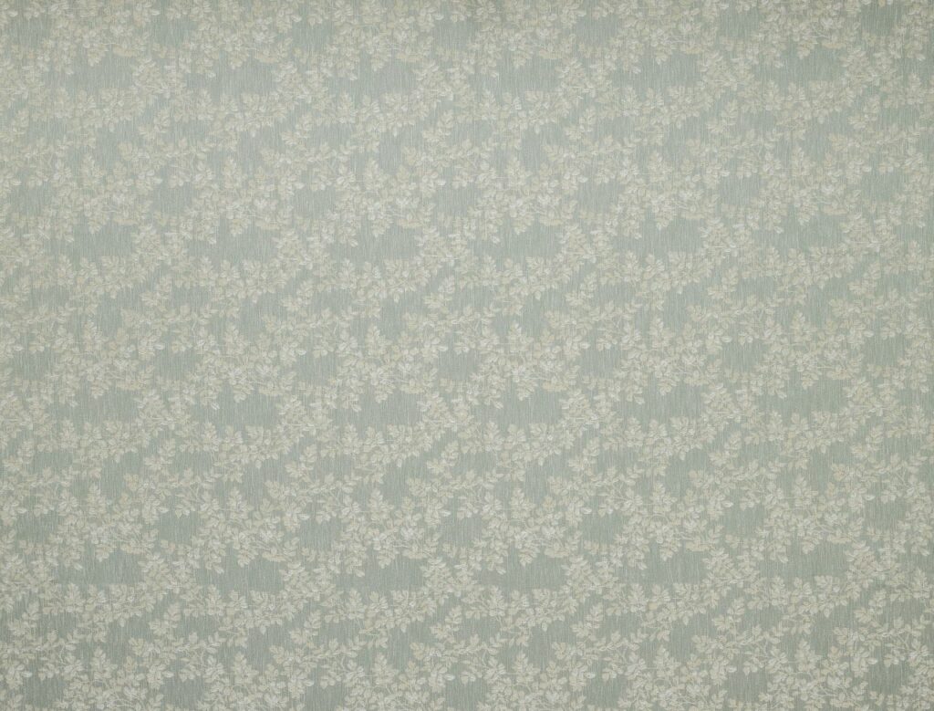 Burnham Woven Sage