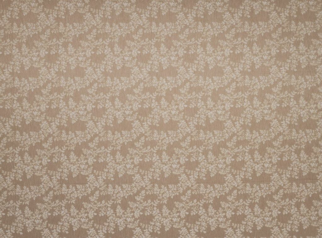 Burnham Woven Truffle