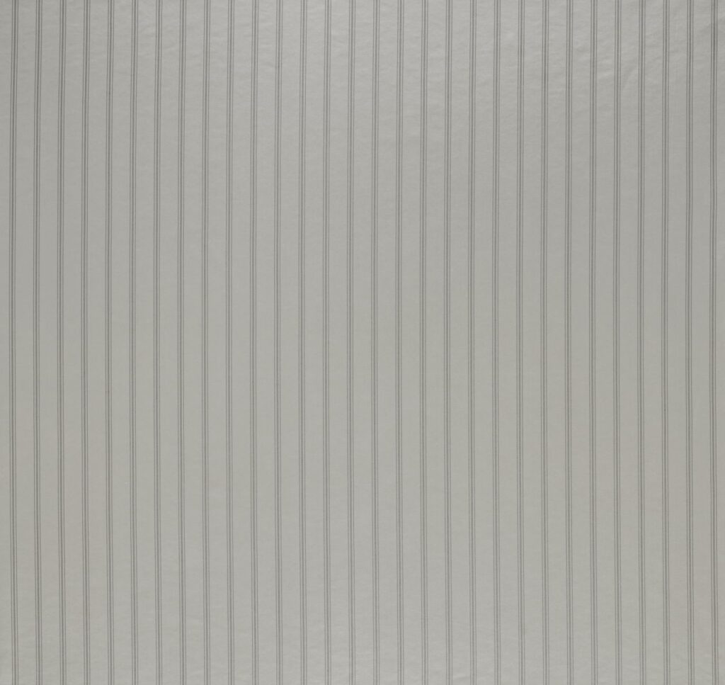 Burnsall Stripe Moonbeam