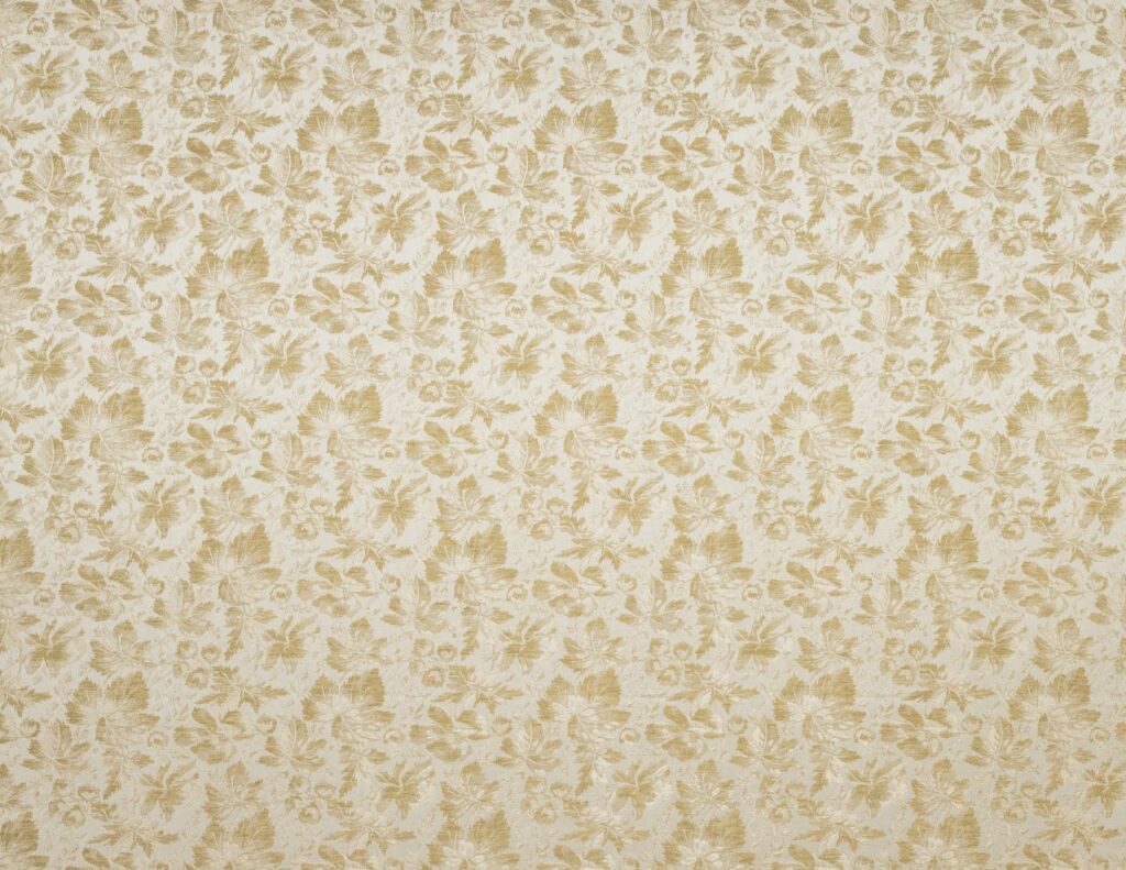 Churchstoke Linen