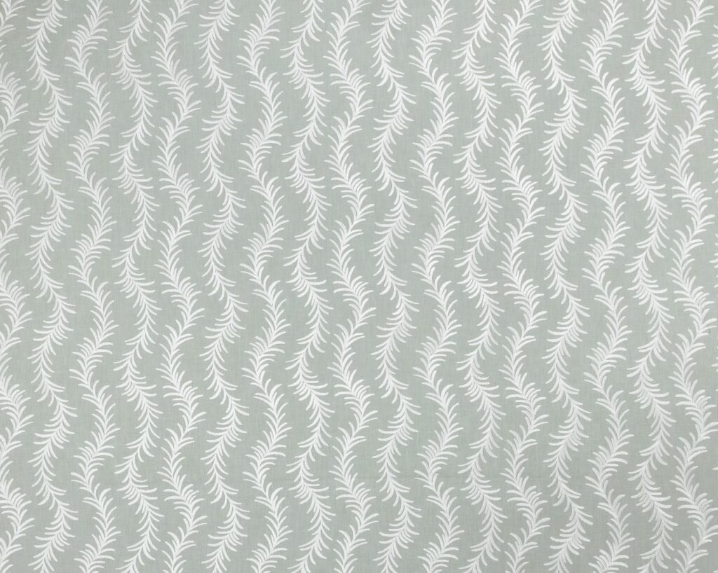 Dee Pale Eucalyptus