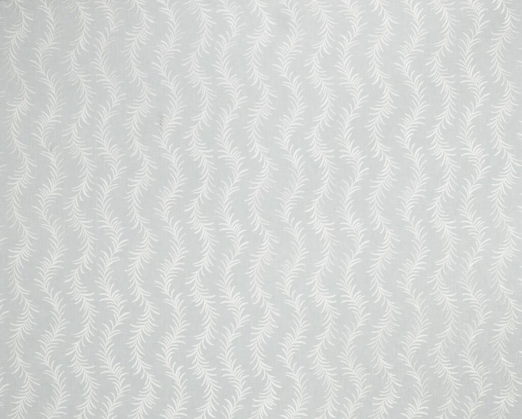 Dee Slate White