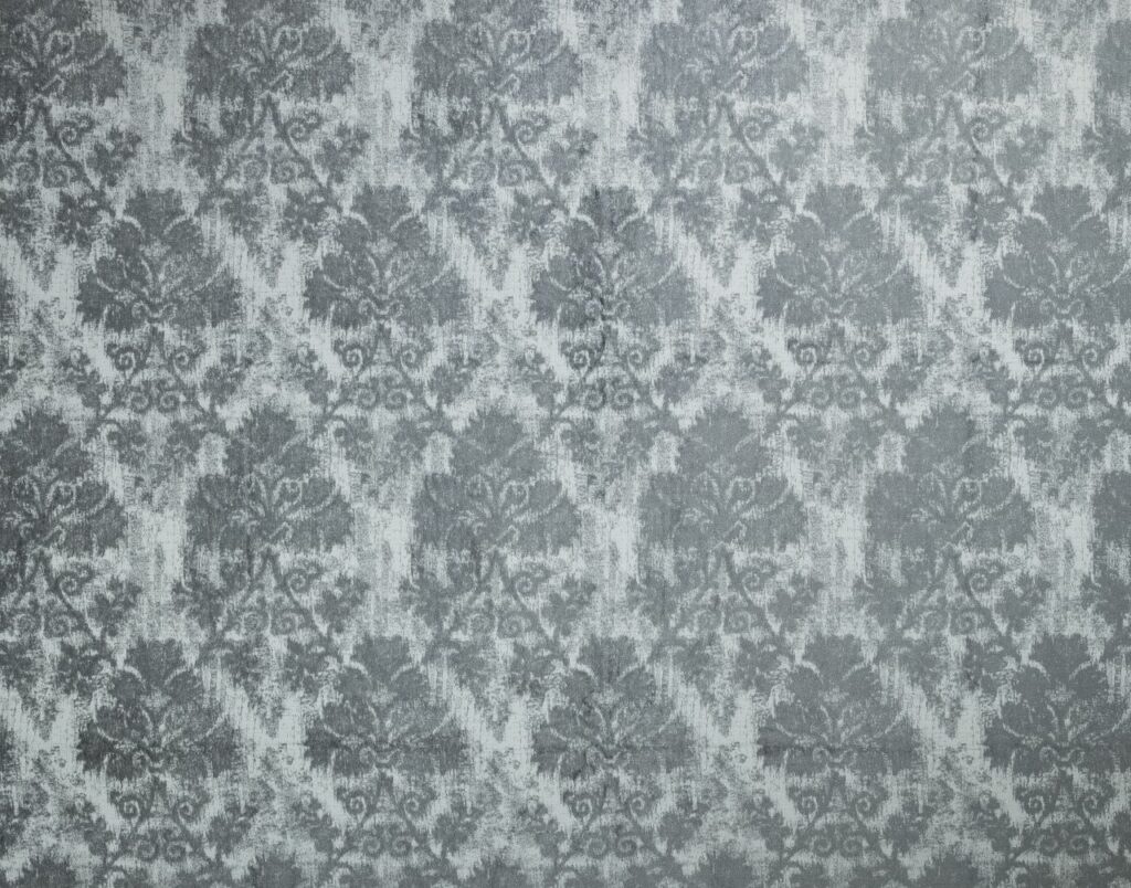 Forden Slate