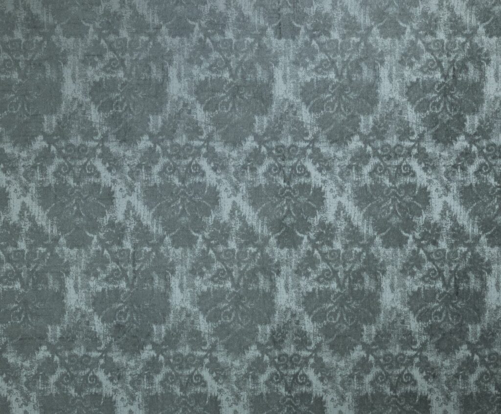 Forden Spruce