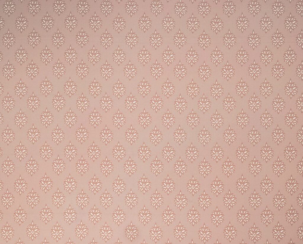 Gower Blush