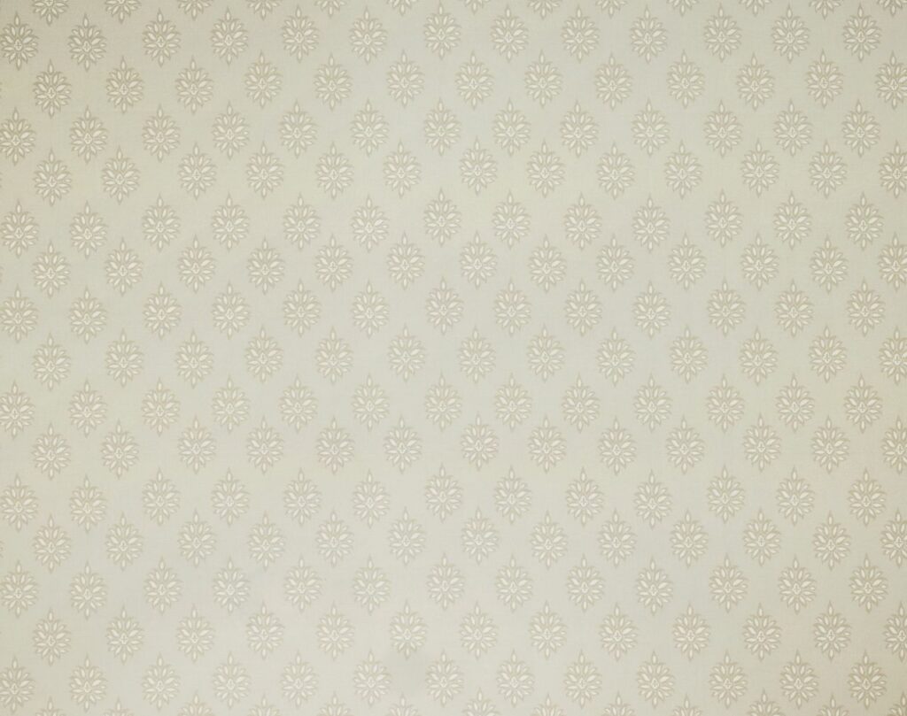 Gower Dove Grey