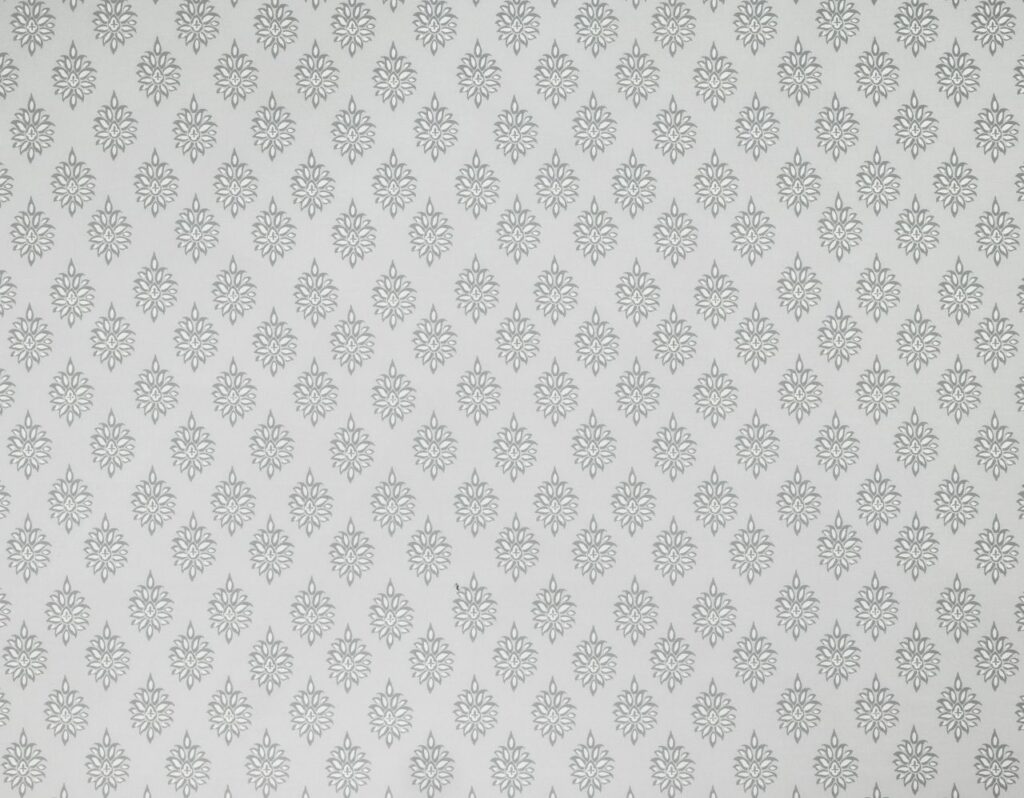 Gower Slate White