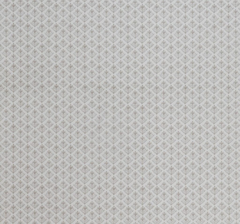 Ladyfern Dark Dove Grey