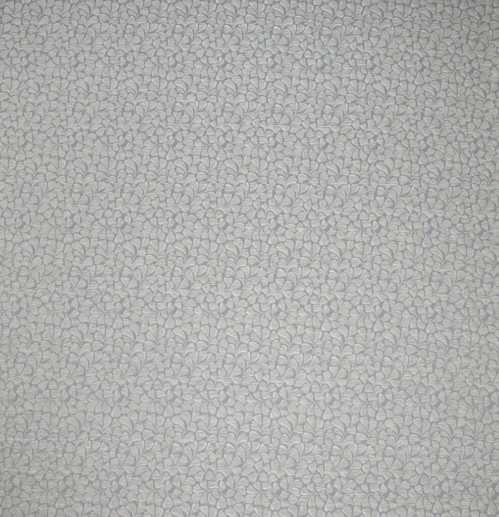 Maidenhair Woven Almond
