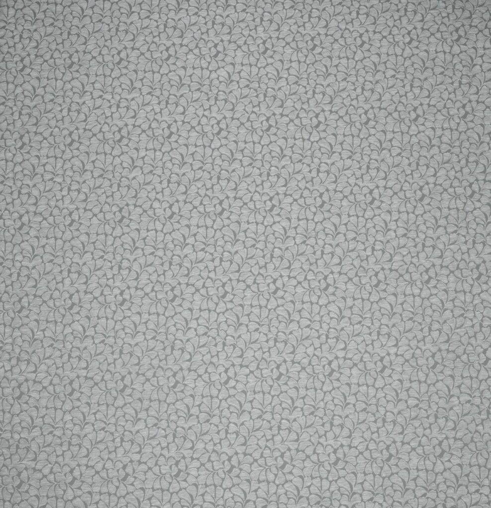 Maidenhair Woven Steel