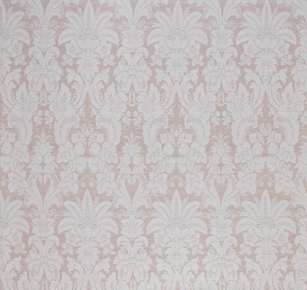 Martigues Blush