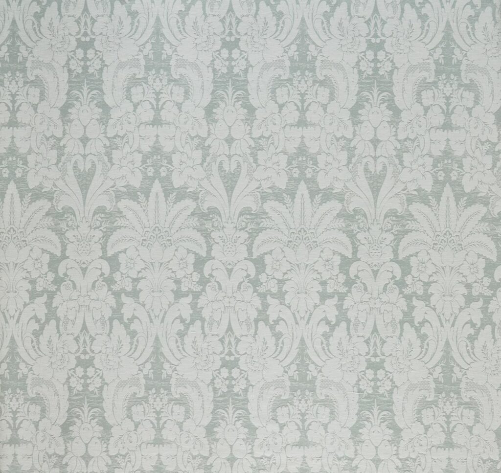 Martigues Smoke Green
