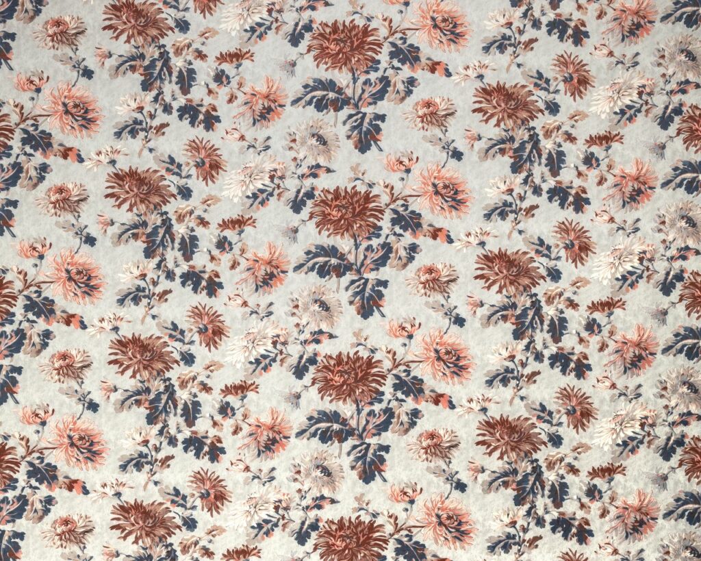 Maryam Cranberry