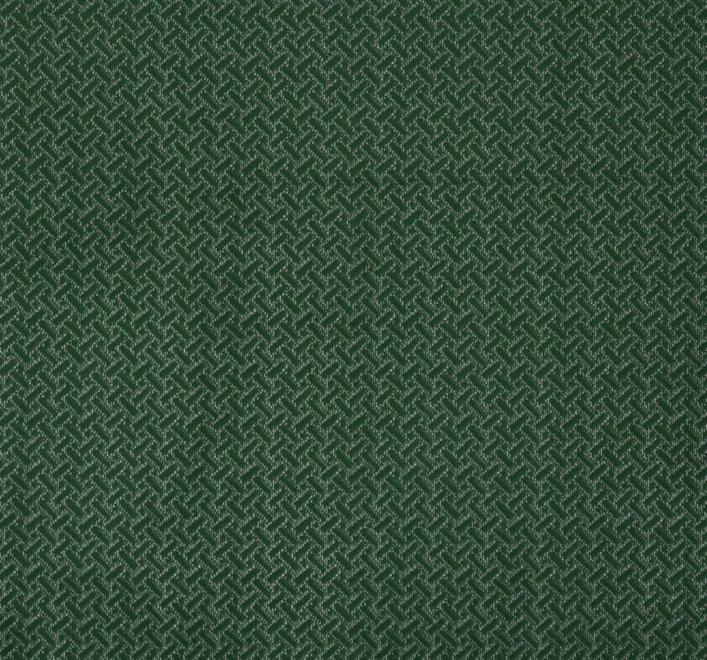 Oriana Bottle Green
