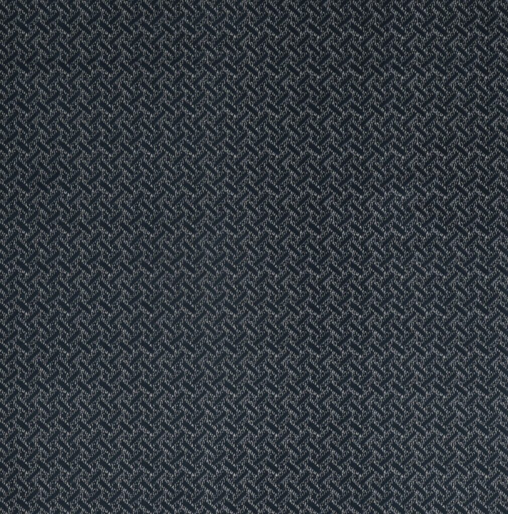 Oriana French Navy