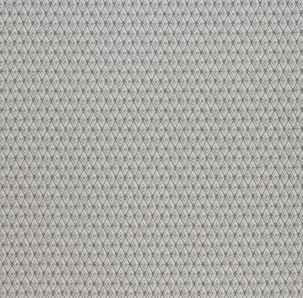 Saron Silver