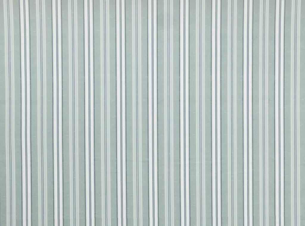 Suffolk Stripe Eucalyptus