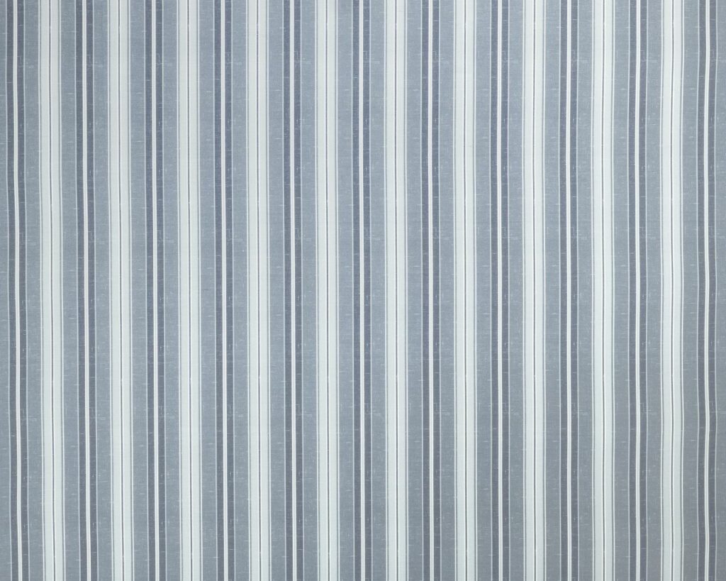 Suffolk Stripe Seaspray
