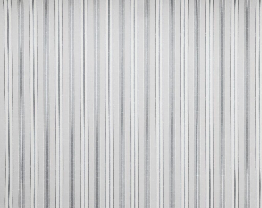 Suffolk Stripe Slate