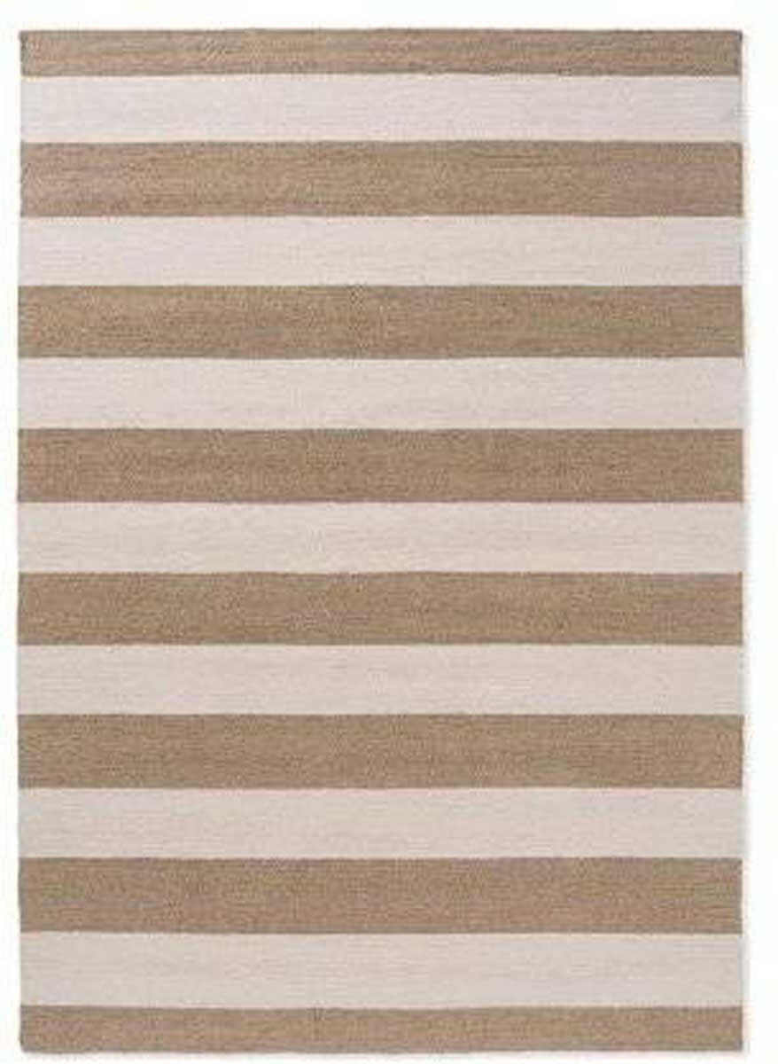 Lille Pale Ochre 480001 Rug