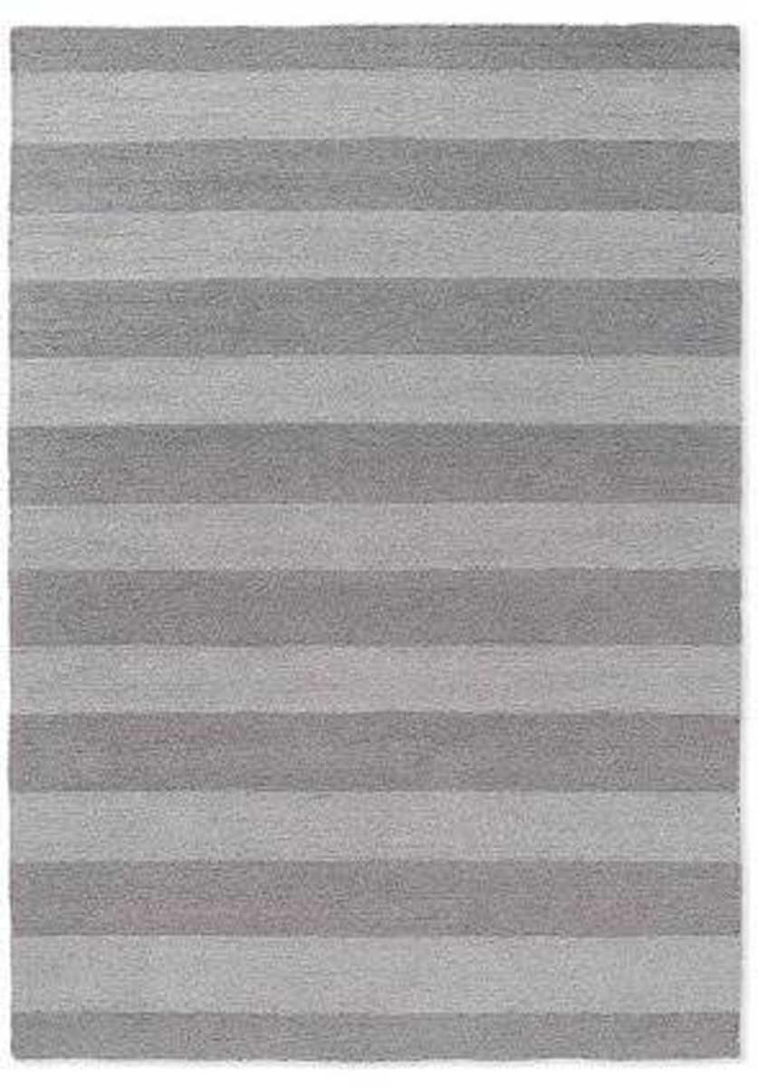 Lille Dove Grey 480004 Rug