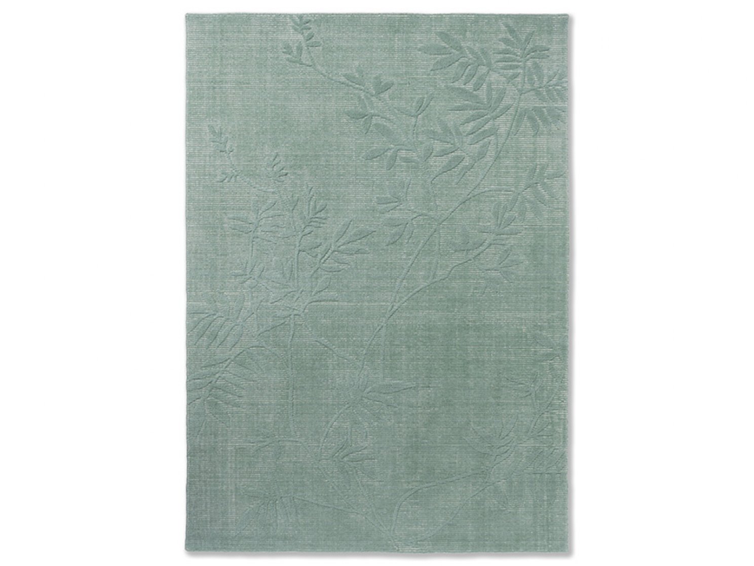 Mari 81507 Rug
