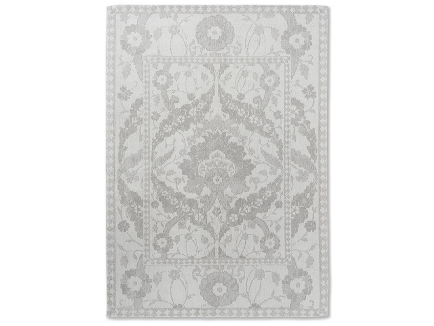 Newborough 81604 Rug