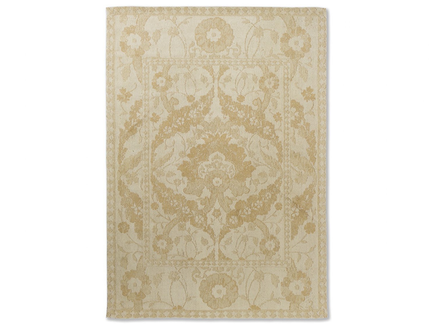 Newborough 81606 Rug
