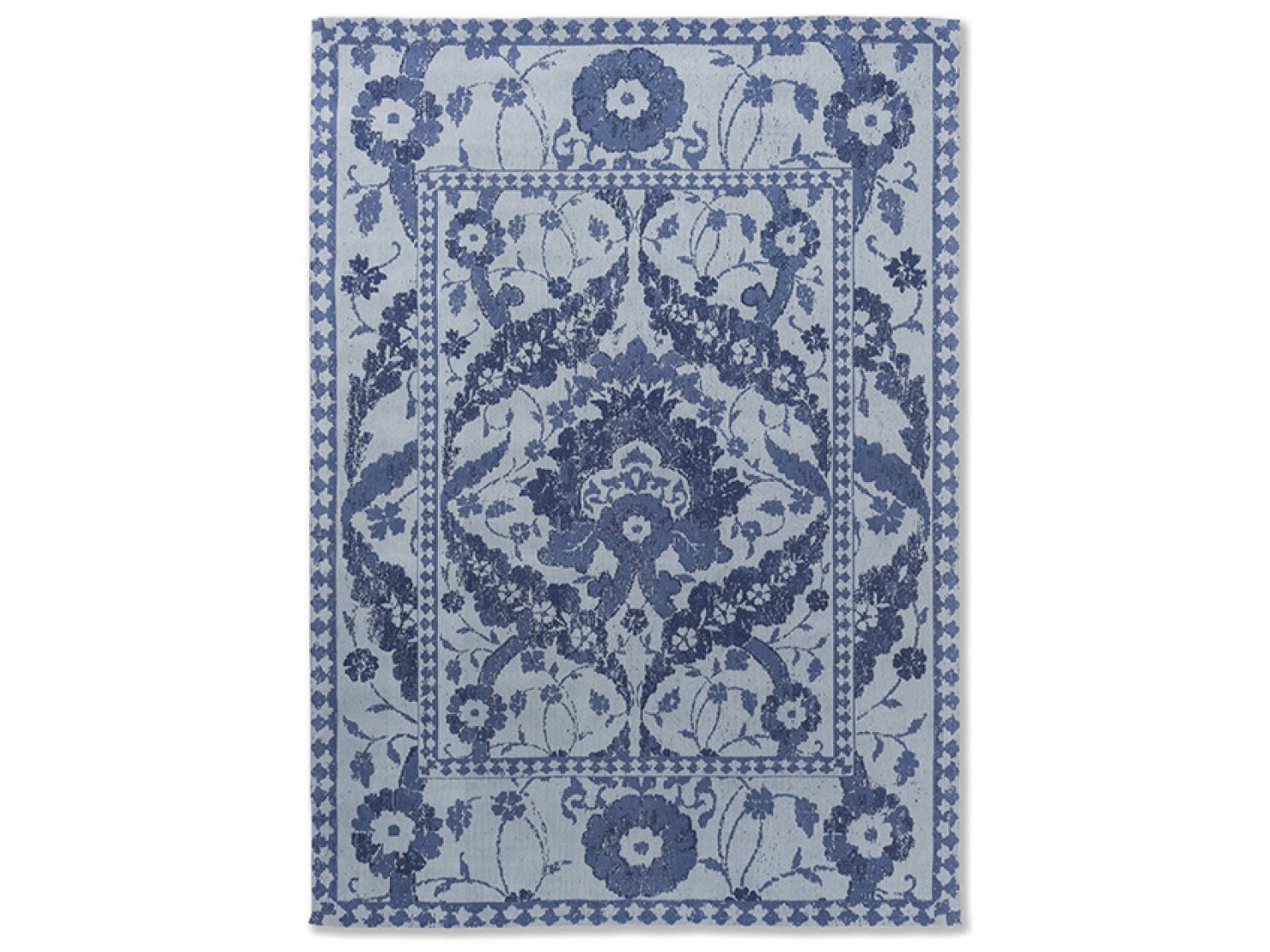 Newborough 81608 Rug