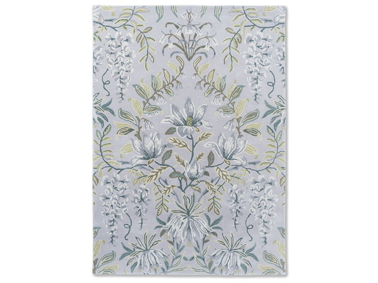 Parterre 81707 Rug