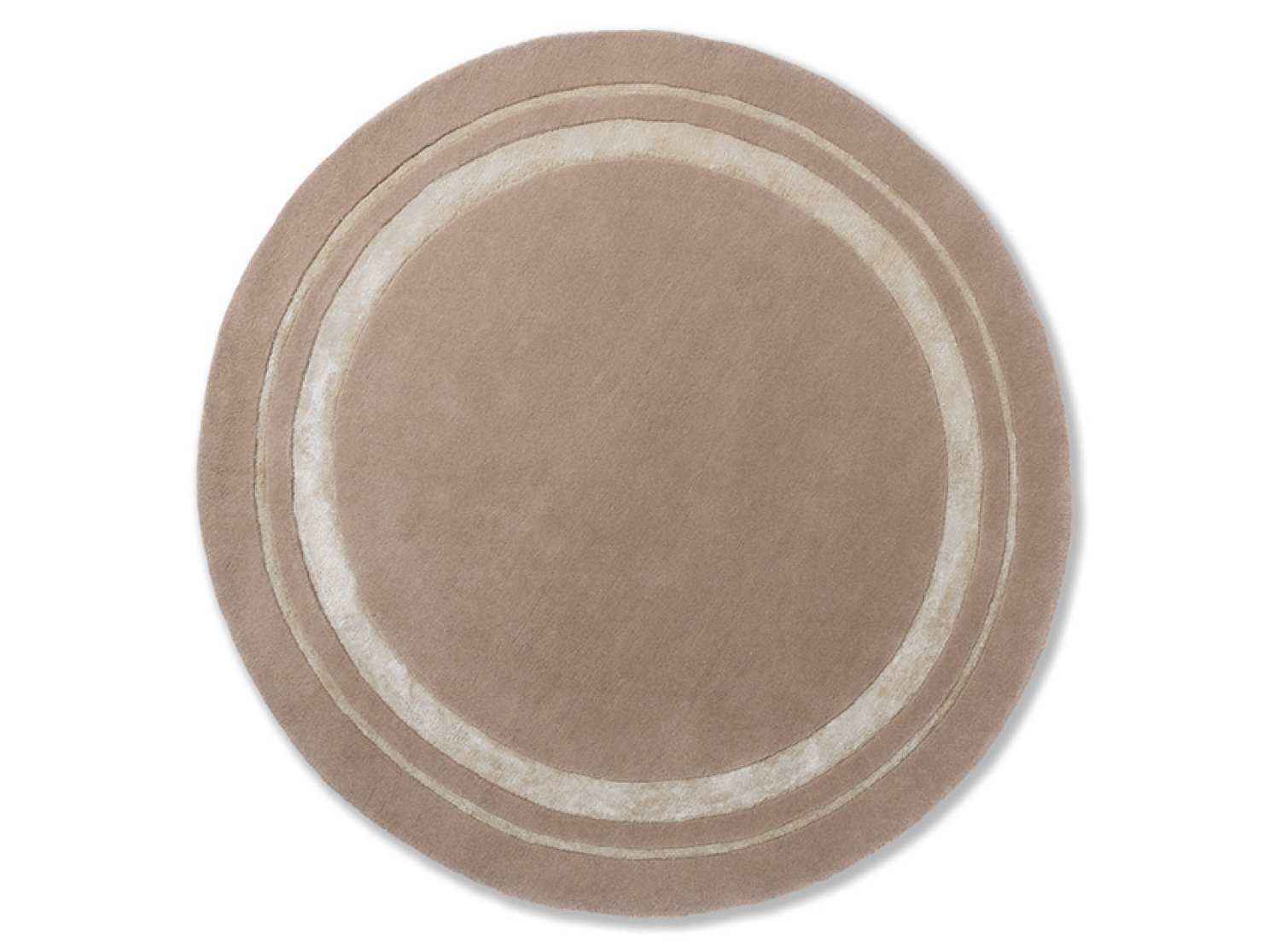 Redbrook Round 81801 Rug
