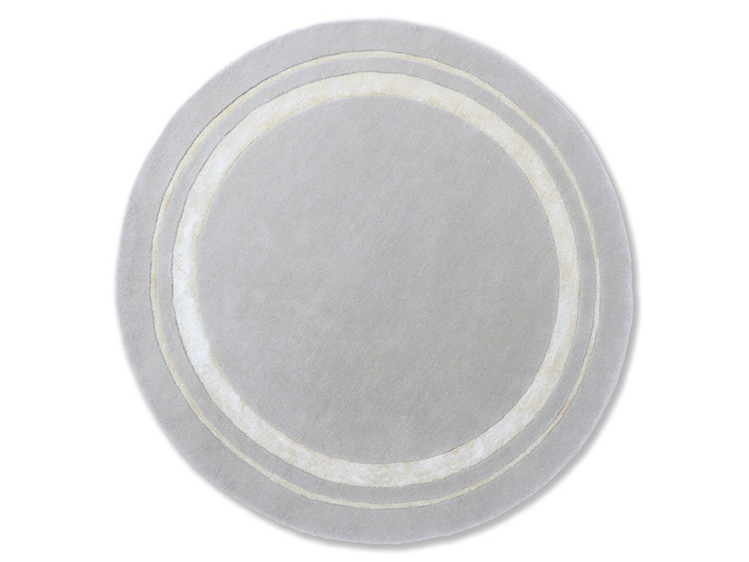Redbrook Round 81804 Rug